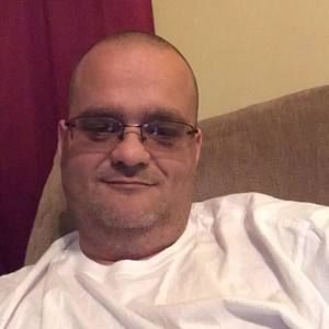 Meet your Posher, Curtis